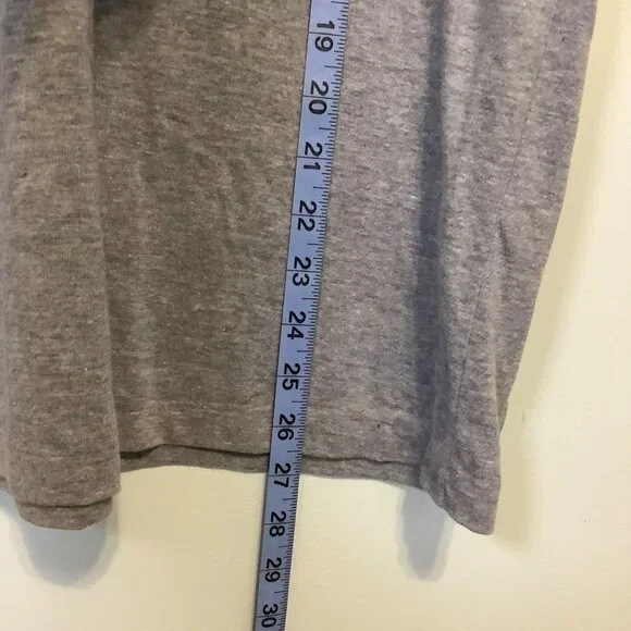 Vtg 2005 Gretchen Wilson Tour T-Shirt Medium Made in USA Standard American Y2K - Picture 4 of 10